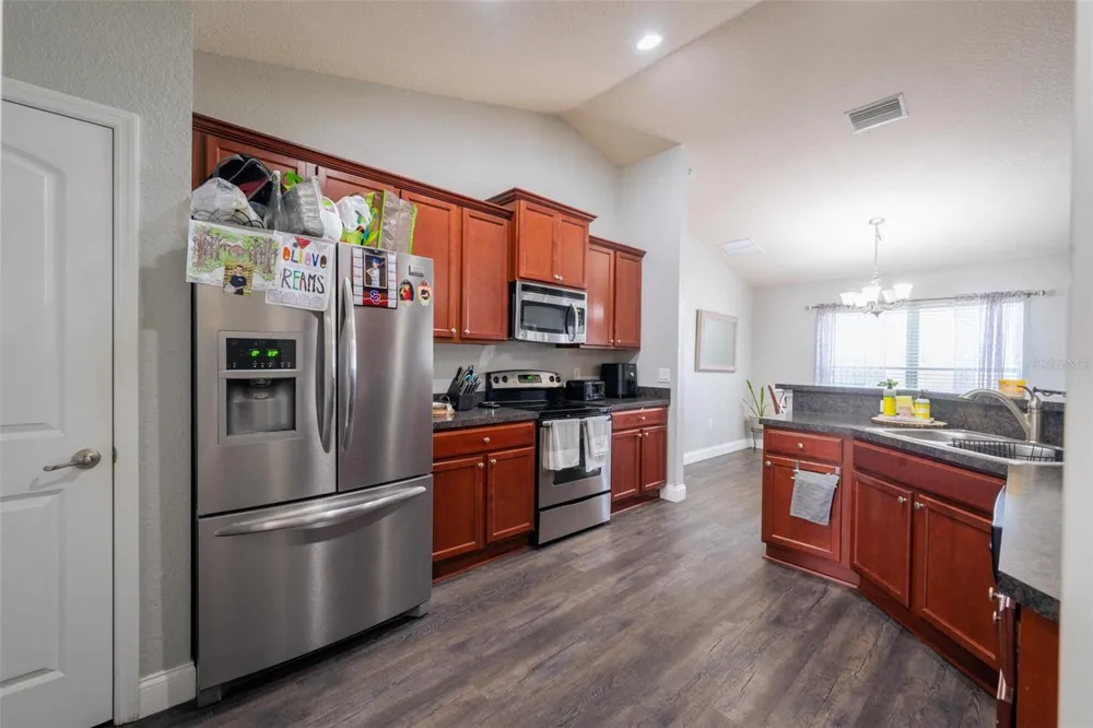 5749 SW 98TH PLACE ocala, FL 34476