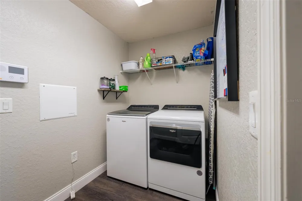 5749 SW 98TH PLACE ocala, FL 34476