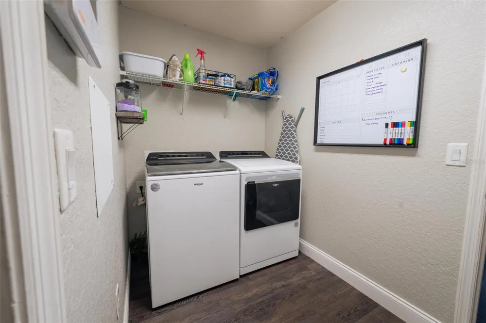 5749 SW 98TH PLACE ocala, FL 34476