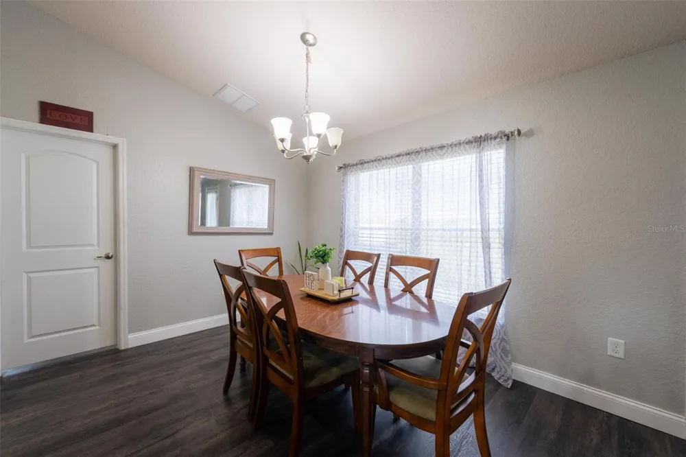 5749 SW 98TH PLACE ocala, FL 34476