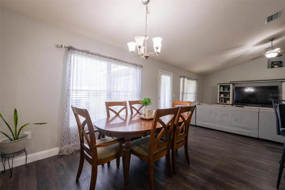 5749 SW 98TH PLACE ocala, FL 34476