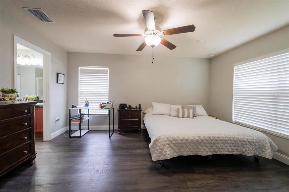 5749 SW 98TH PLACE ocala, FL 34476
