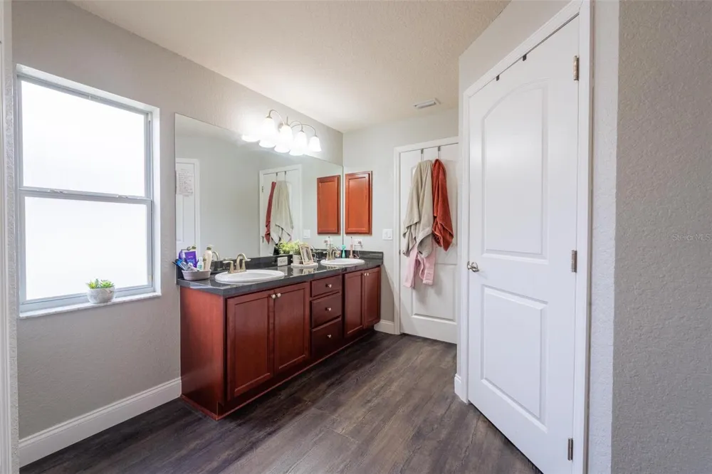 5749 SW 98TH PLACE ocala, FL 34476