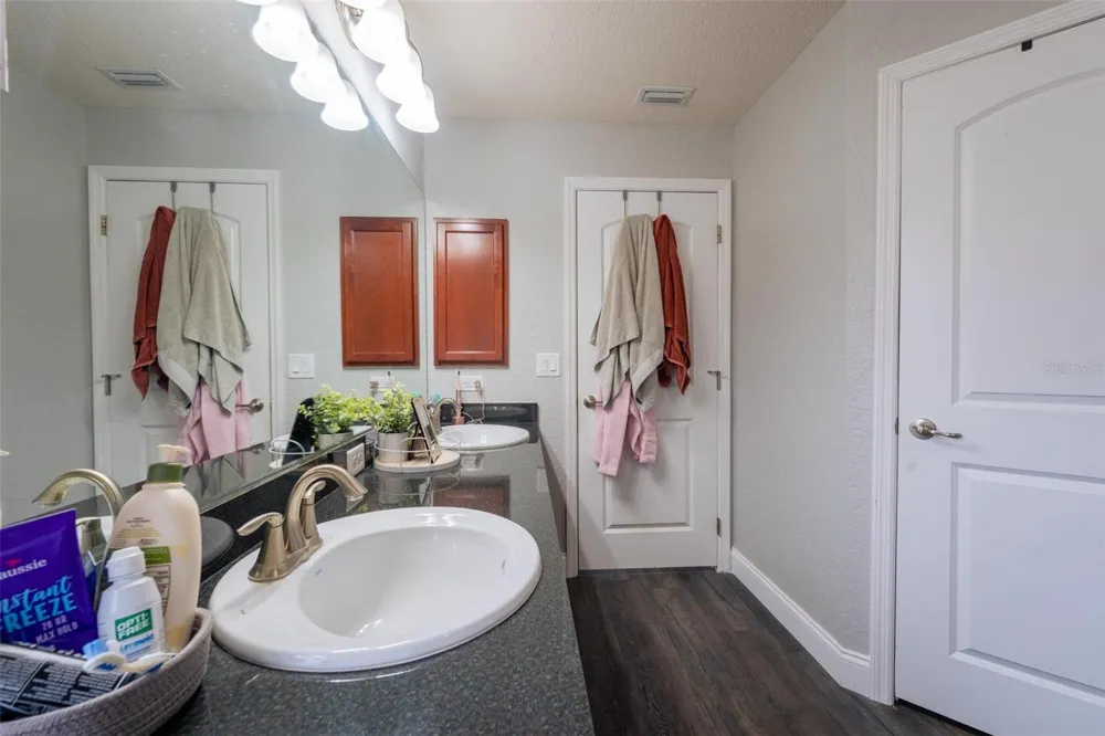 5749 SW 98TH PLACE ocala, FL 34476