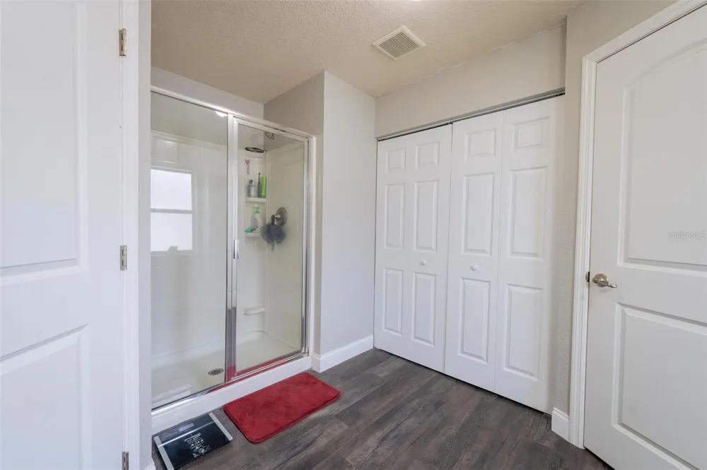 5749 SW 98TH PLACE ocala, FL 34476