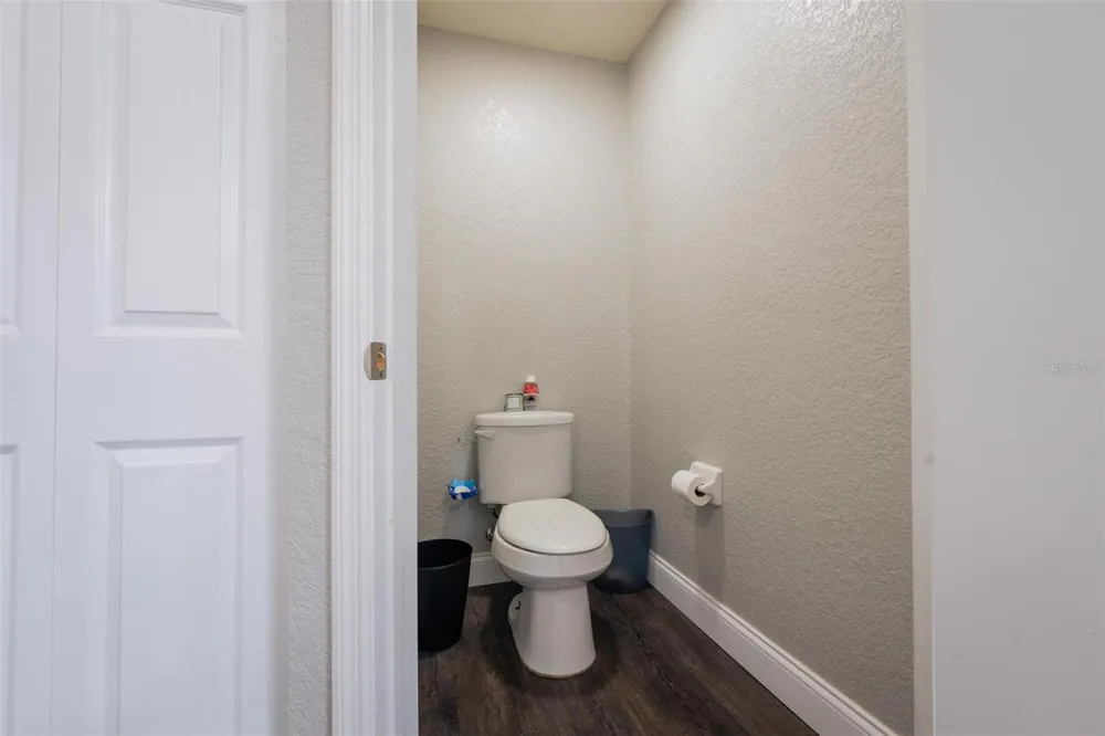 5749 SW 98TH PLACE ocala, FL 34476