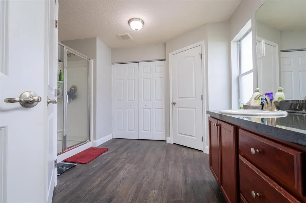 5749 SW 98TH PLACE ocala, FL 34476