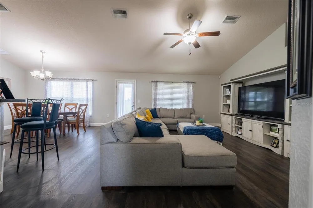 5749 SW 98TH PLACE ocala, FL 34476