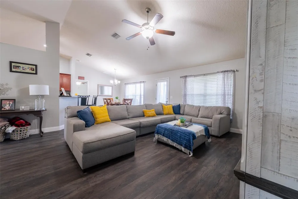 5749 SW 98TH PLACE ocala, FL 34476