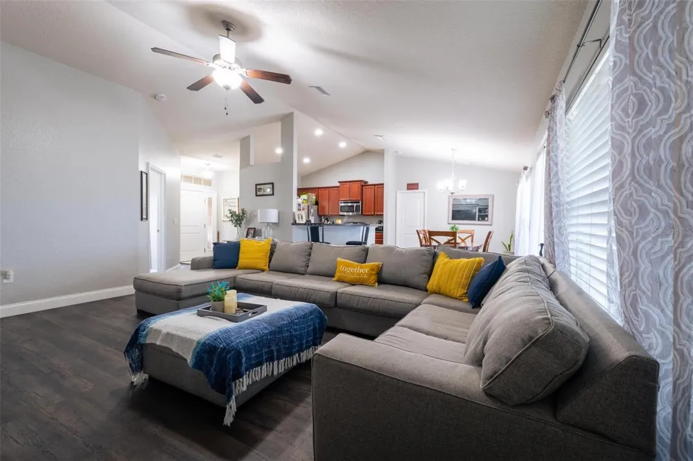 5749 SW 98TH PLACE ocala, FL 34476