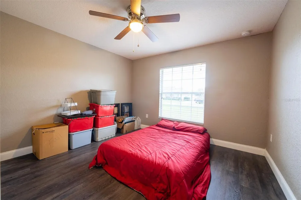 5749 SW 98TH PLACE ocala, FL 34476