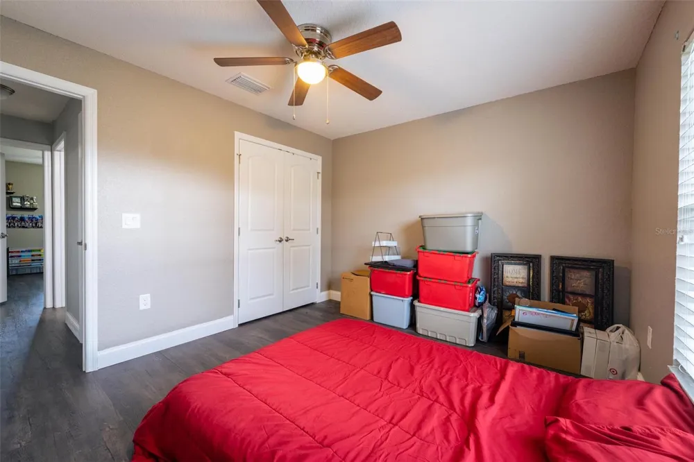 5749 SW 98TH PLACE ocala, FL 34476