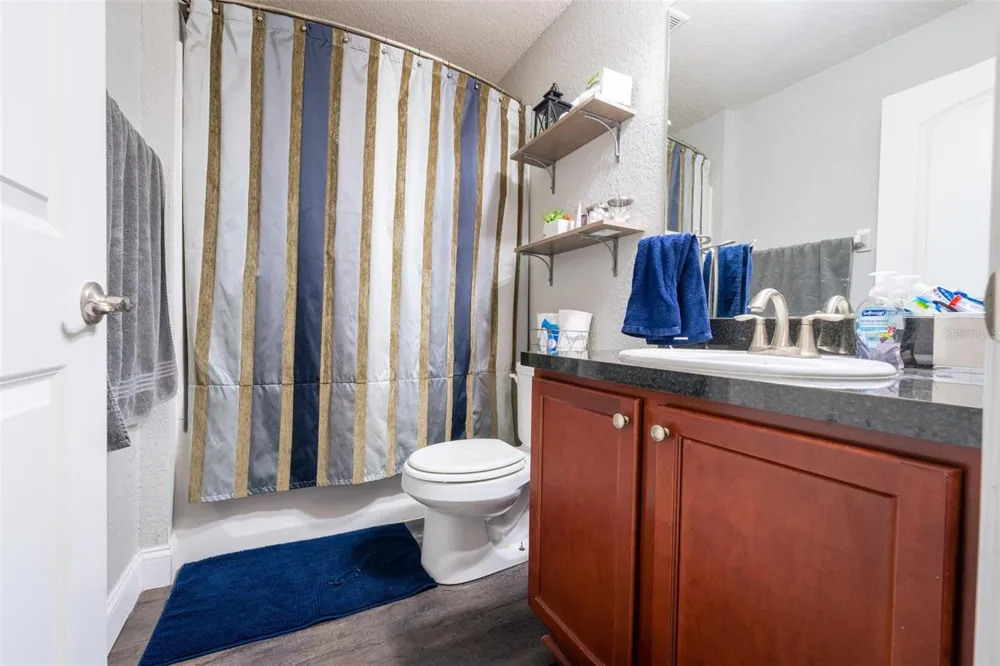 5749 SW 98TH PLACE ocala, FL 34476