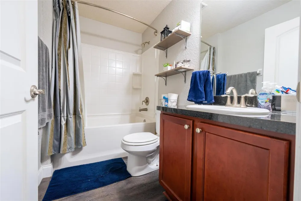 5749 SW 98TH PLACE ocala, FL 34476