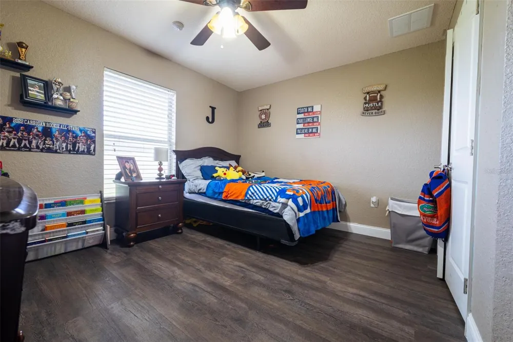 5749 SW 98TH PLACE ocala, FL 34476