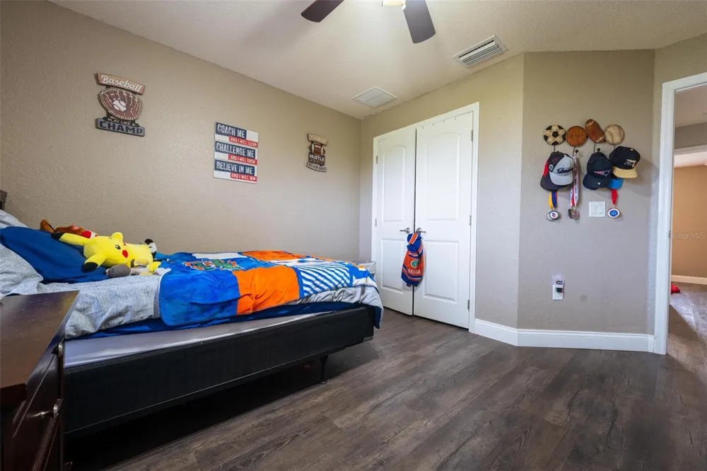 5749 SW 98TH PLACE ocala, FL 34476