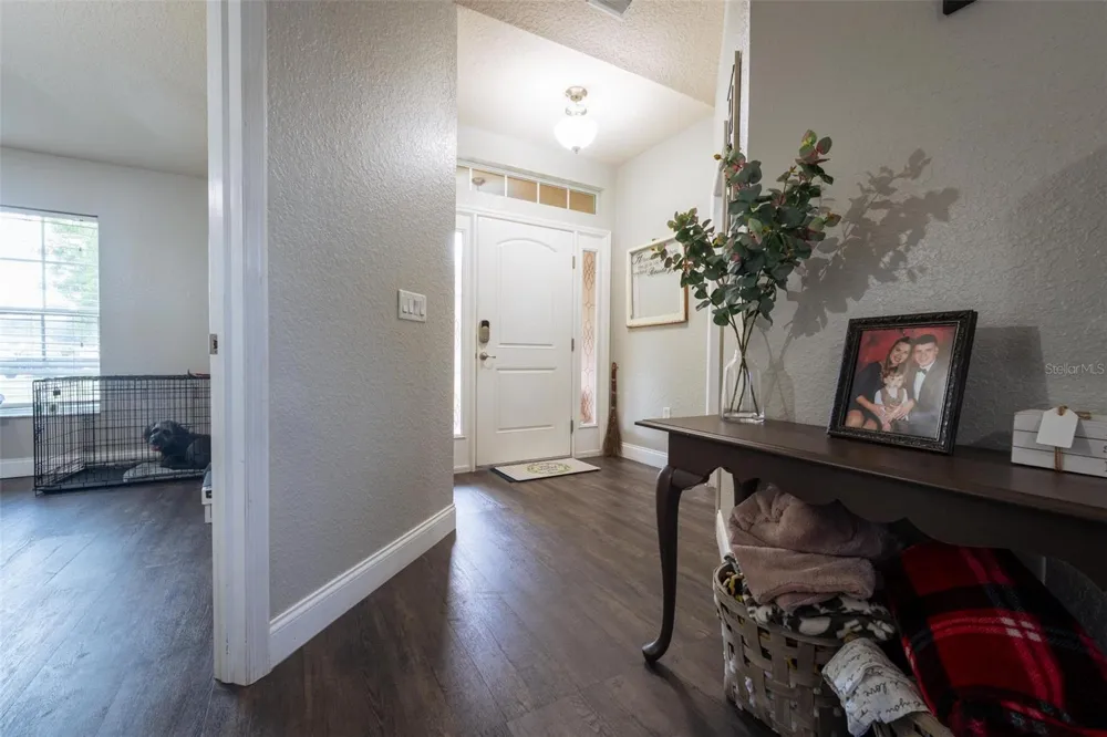 5749 SW 98TH PLACE ocala, FL 34476