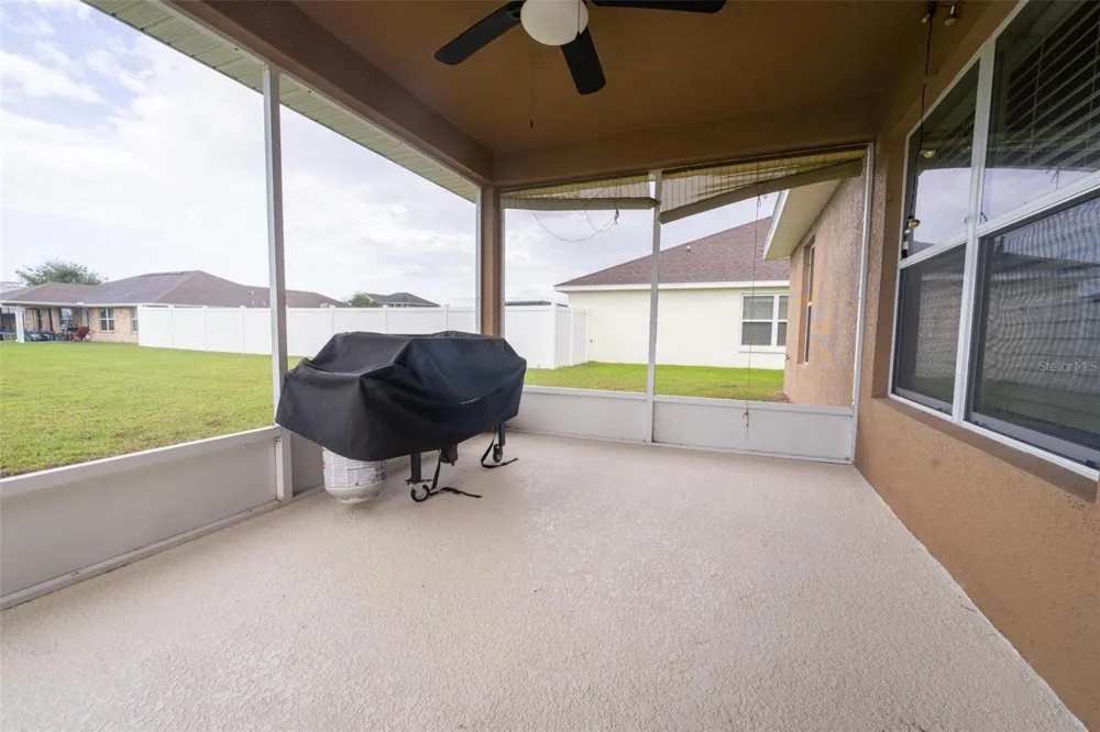 5749 SW 98TH PLACE ocala, FL 34476