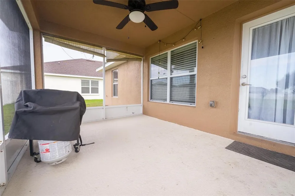 5749 SW 98TH PLACE ocala, FL 34476