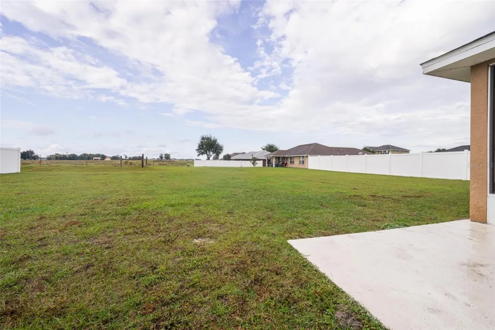 5749 SW 98TH PLACE ocala, FL 34476