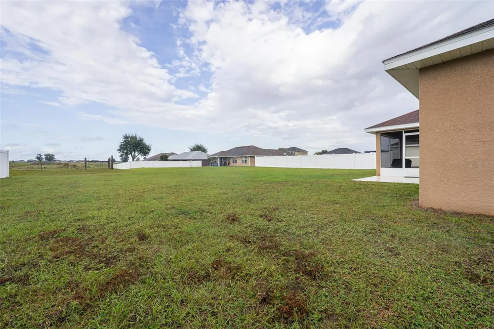 5749 SW 98TH PLACE ocala, FL 34476