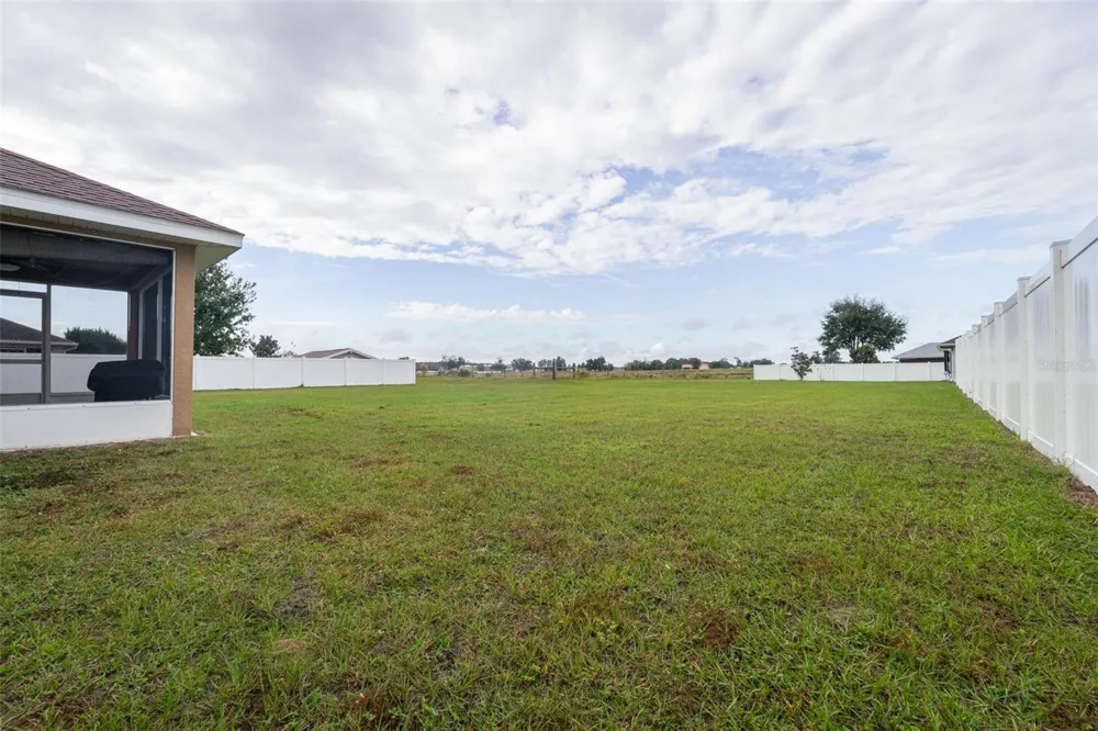 5749 SW 98TH PLACE ocala, FL 34476
