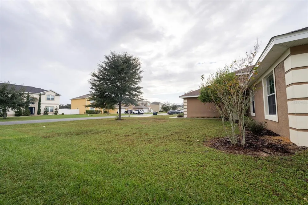 5749 SW 98TH PLACE ocala, FL 34476