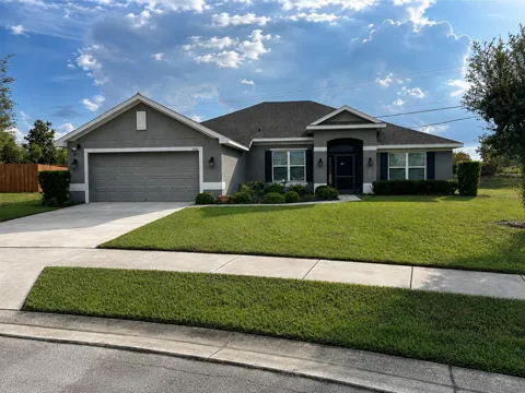 4590 BROOKSHIRE PLACE