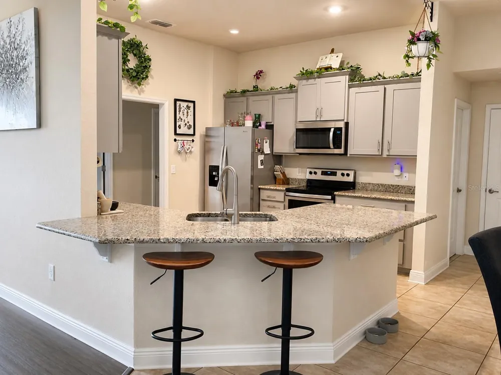 4590 BROOKSHIRE PLACE Lake Wales, FL 33898