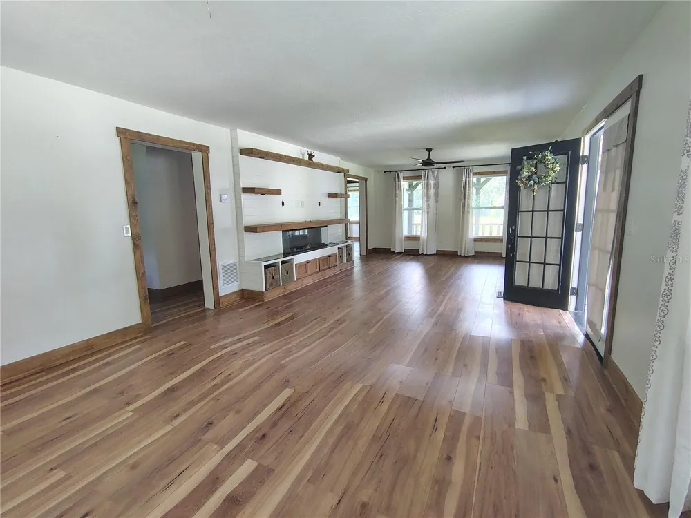 12537 SW 38TH WAY Webster, FL 33597