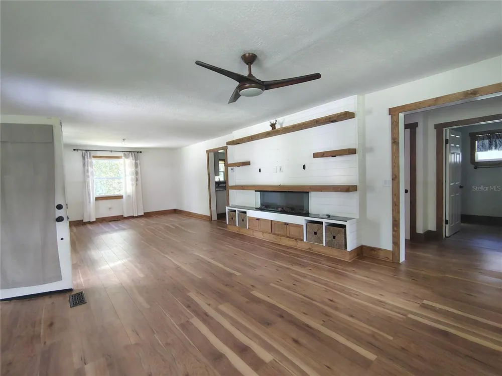 12537 SW 38TH WAY Webster, FL 33597