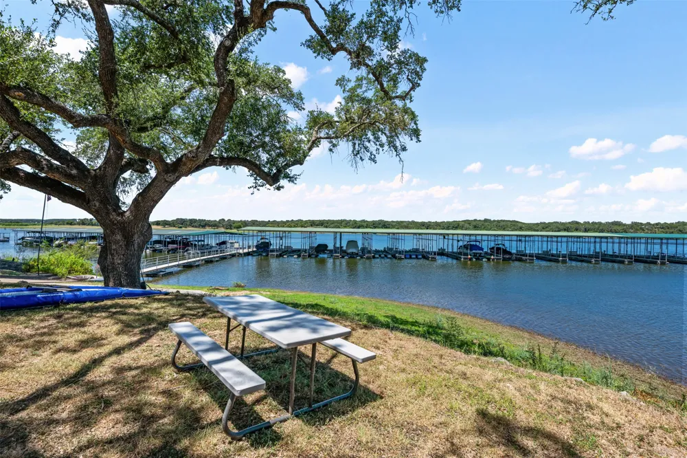 335 Harbor Drive Spicewood, TX 78669