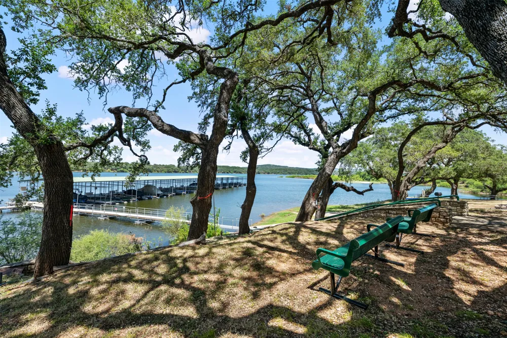 335 Harbor Drive Spicewood, TX 78669