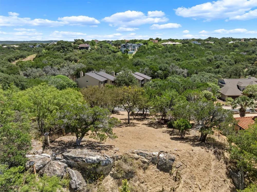 335 Harbor Drive Spicewood, TX 78669