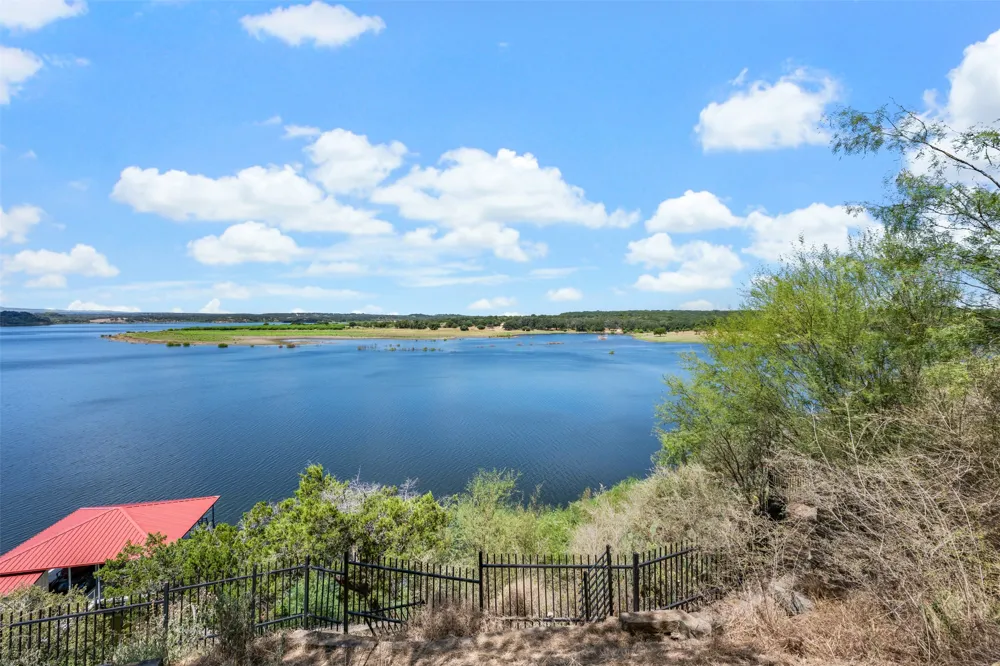 335 Harbor Drive Spicewood, TX 78669