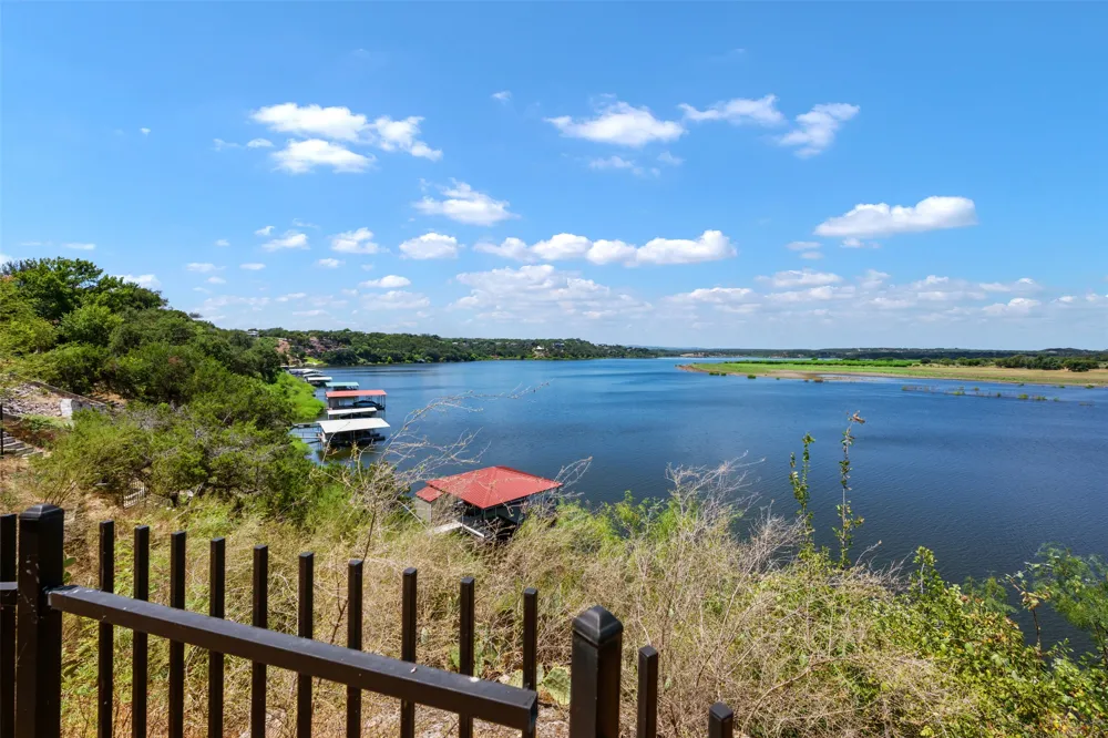 335 Harbor Drive Spicewood, TX 78669