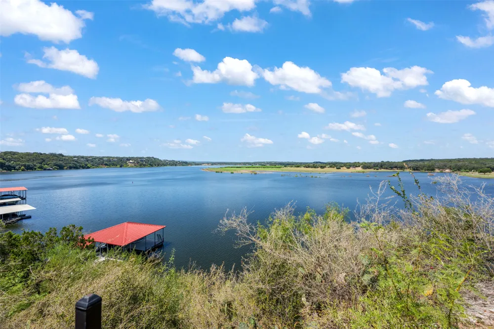 335 Harbor Drive Spicewood, TX 78669