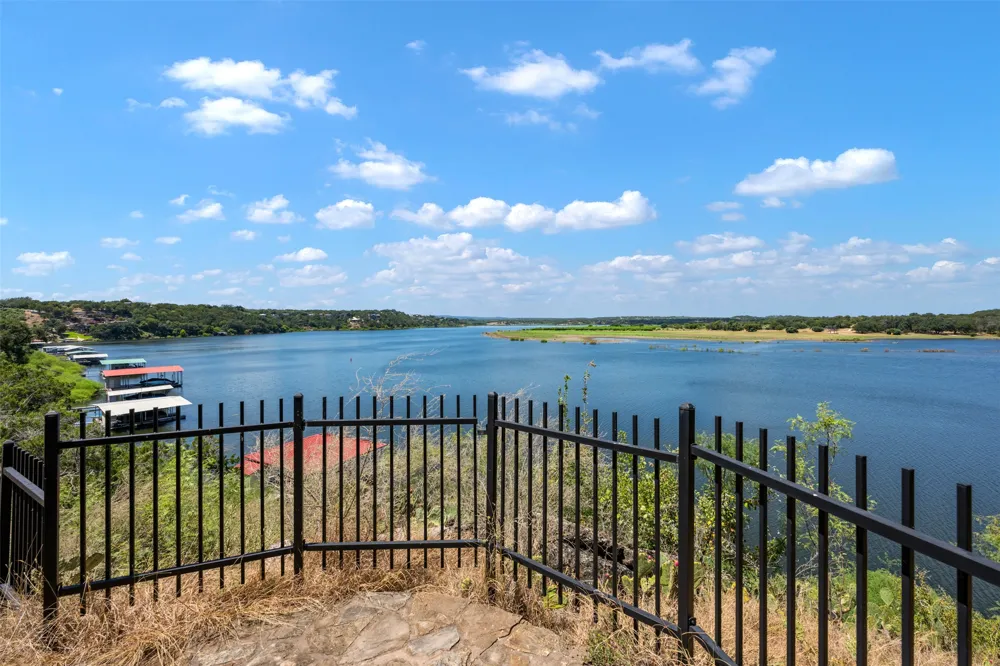 335 Harbor Drive Spicewood, TX 78669