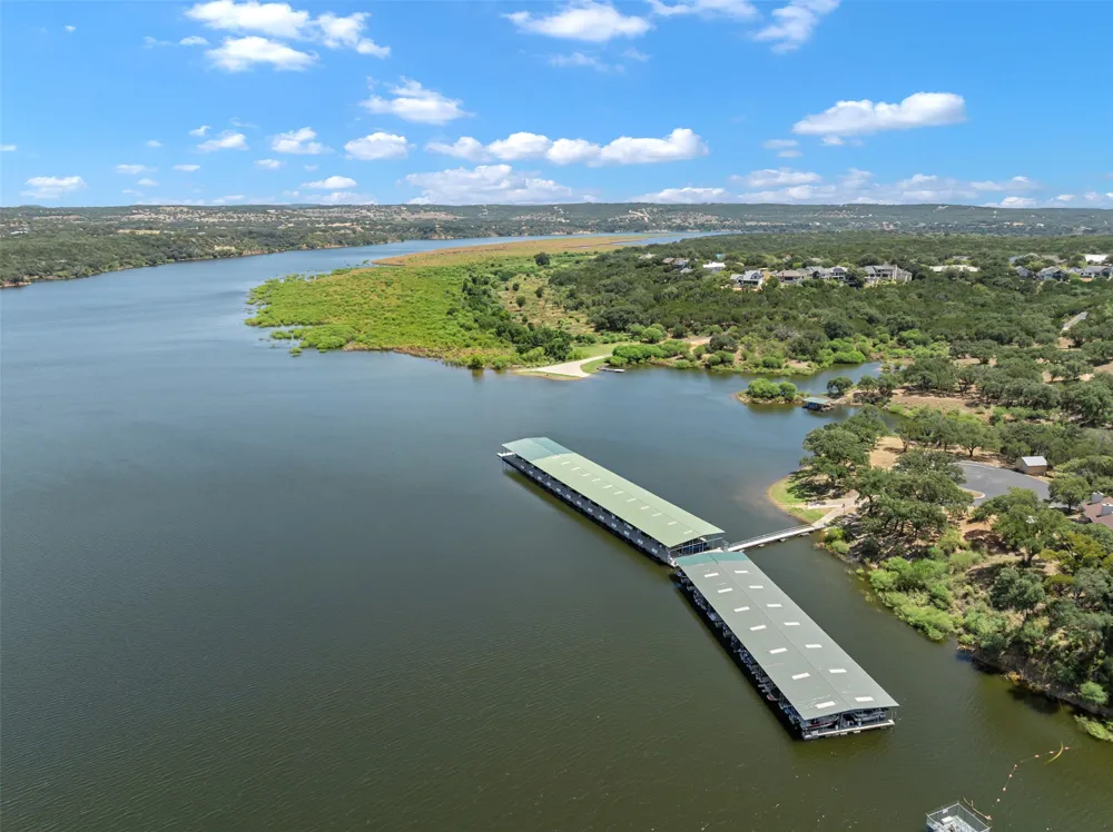 335 Harbor Drive Spicewood, TX 78669