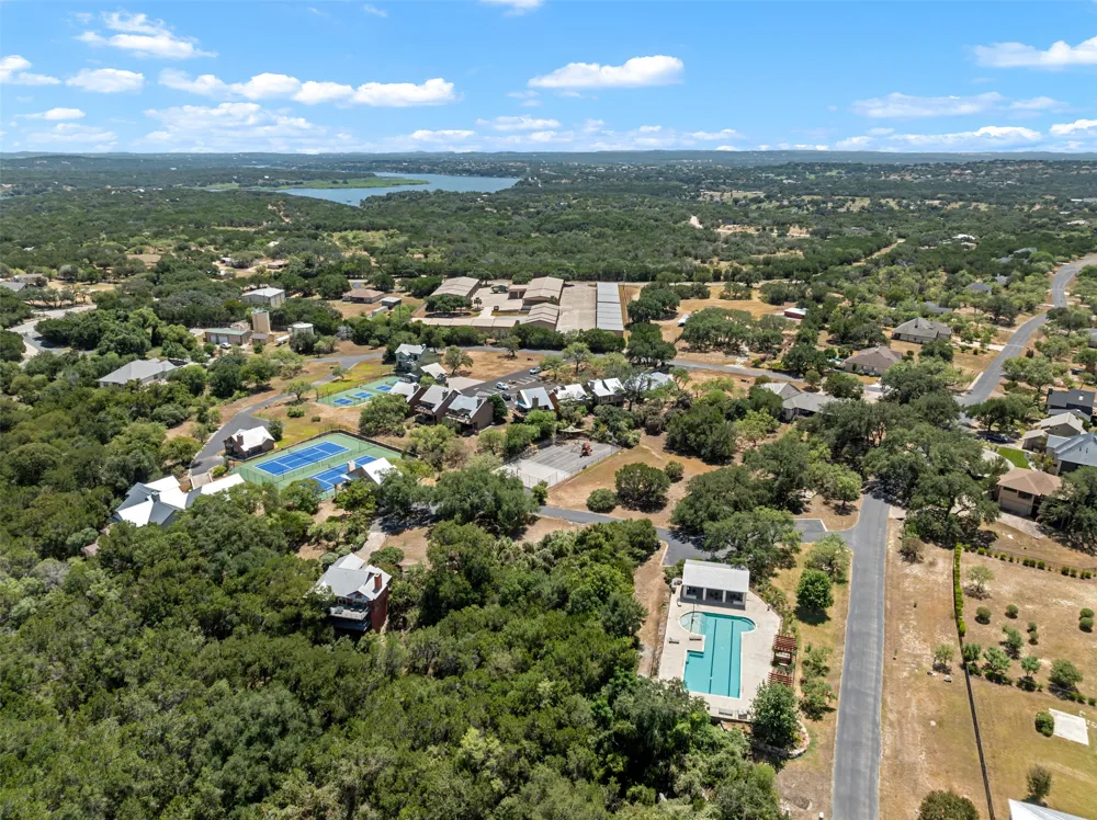 335 Harbor Drive Spicewood, TX 78669