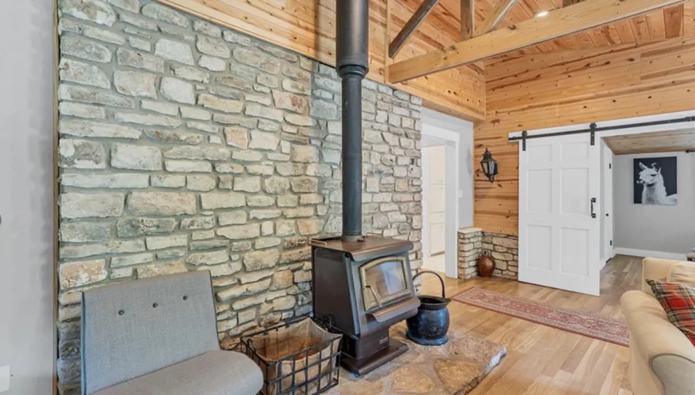 606 Deer Creek Cove Wimberley, TX 78676