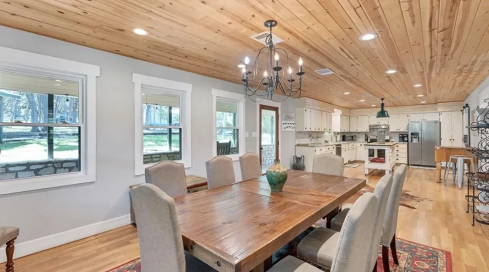 606 Deer Creek Cove Wimberley, TX 78676