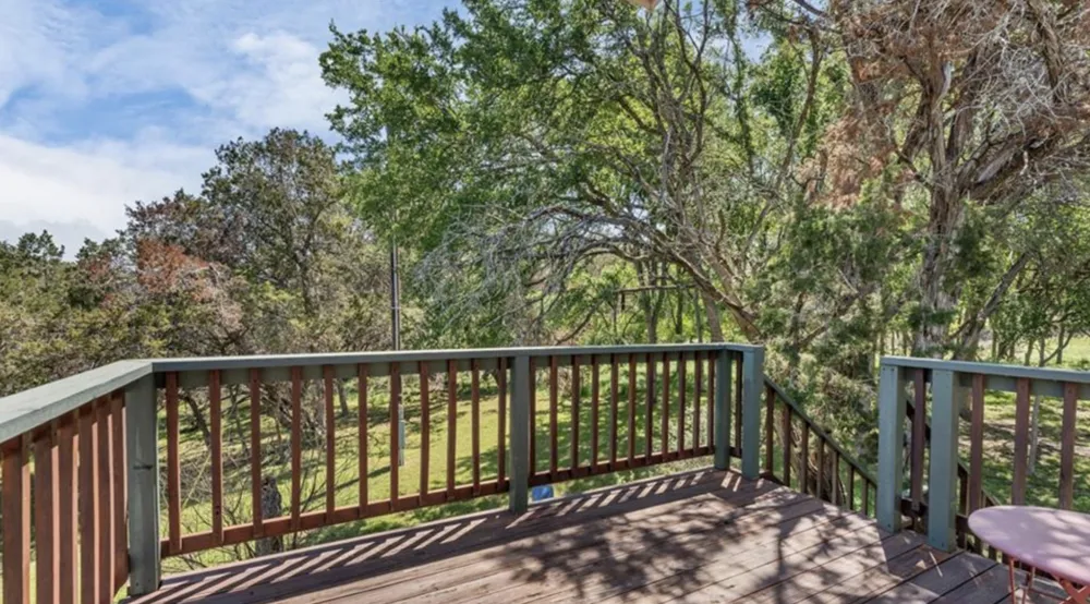 606 Deer Creek Cove Wimberley, TX 78676