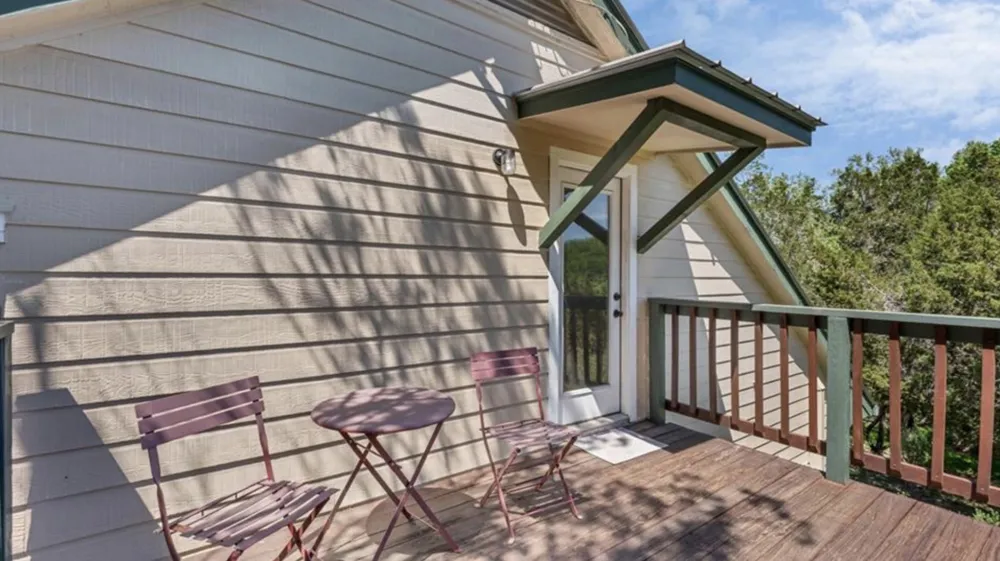 606 Deer Creek Cove Wimberley, TX 78676