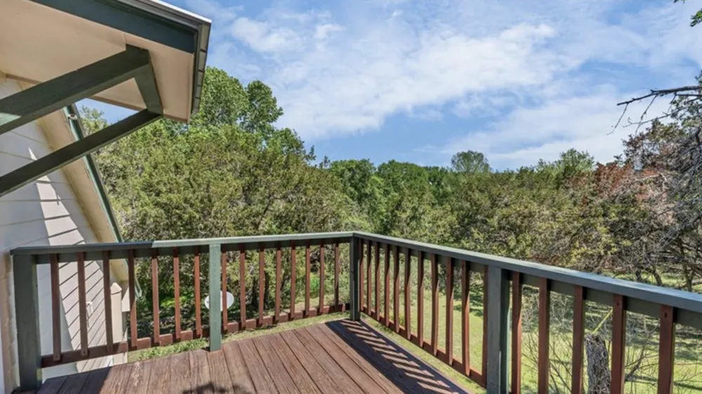 606 Deer Creek Cove Wimberley, TX 78676