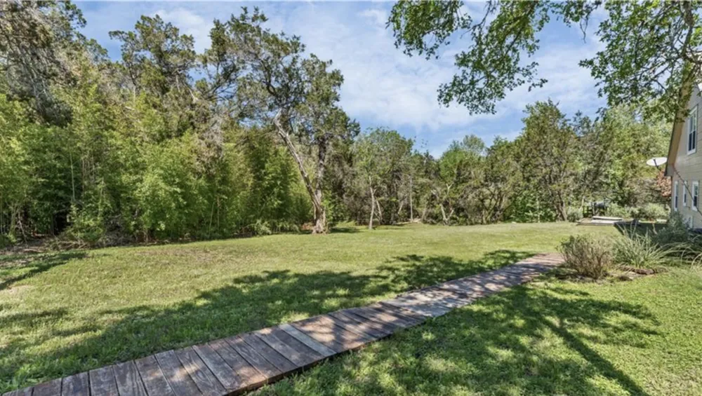 606 Deer Creek Cove Wimberley, TX 78676