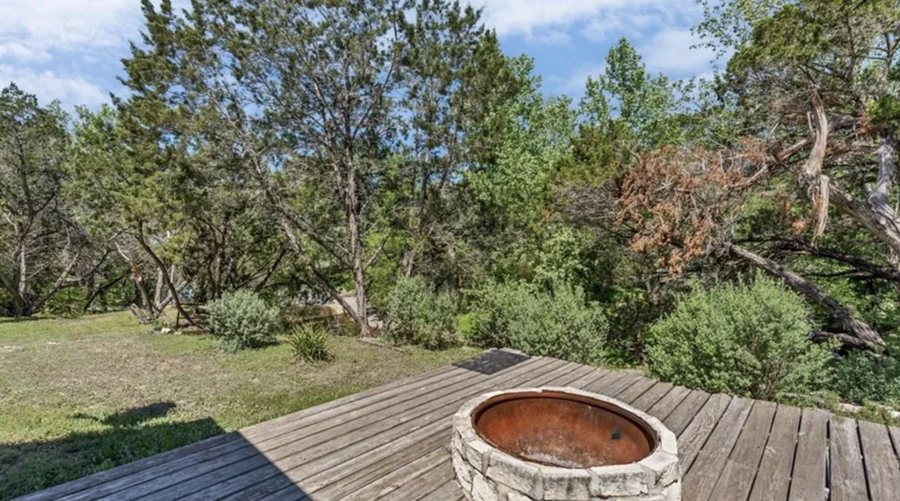 606 Deer Creek Cove Wimberley, TX 78676