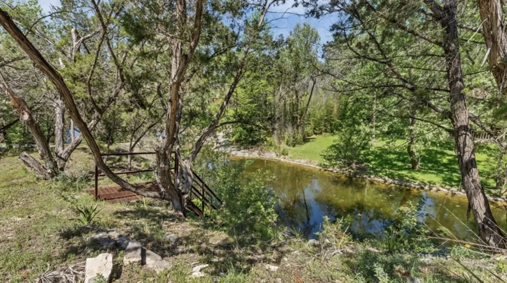 606 Deer Creek Cove Wimberley, TX 78676