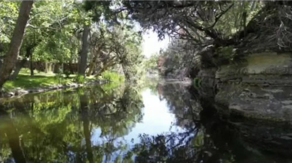 606 Deer Creek Cove Wimberley, TX 78676