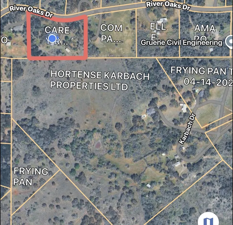 606 Deer Creek Cove Wimberley, TX 78676